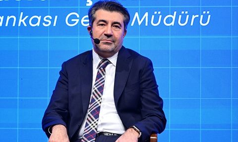 Boğaziçi Üniversitesi Finans Zirvesi 2025: Finansal Dönüşüm Tartışmaları