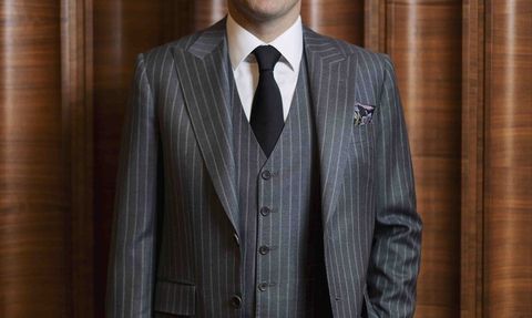 Dünya Çiftçiler Günü'nde Türkiye'nin Tarım Gücü Vurgulandı