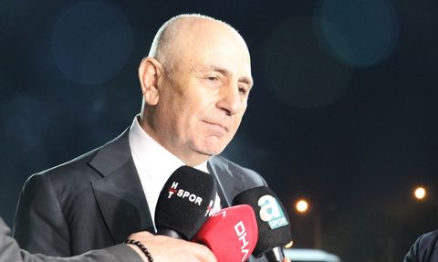 Fatih Karagümrük'ün Şampiyonluk Değerlendirmesi: Süleyman Hurma'dan Açıklamalar