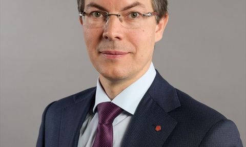 KazanForum: Helal Sektörünün Geleceğine Yön Veriyor