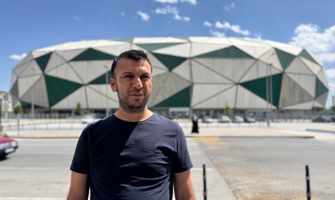 Konyaspor Evinde Galibiyet Peşinde