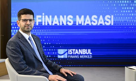 Oyun Sektörü ve Geleceğin Teknolojileri Üzerine Konuştu