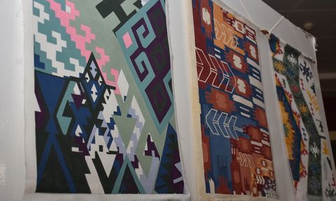 Sakarya'da Geri Dönüşüm Sergisi ve Paneli