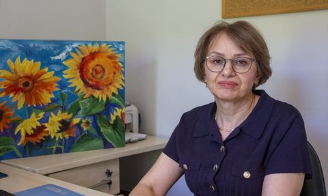 Şizofrenide Empati ve Bilgilendirme İlaç Tedavisinden Daha Önemli