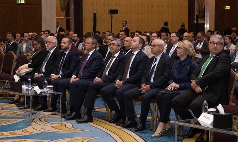 Süper İzin Torba Kanunu Meclis'e Sunulacak