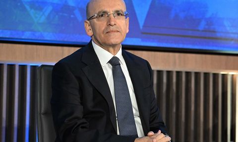 Türkiye Ekonomisi İçin Umut Verici Mesajlar: Hazine ve Maliye Bakanı Şimşek'in Vurguları
