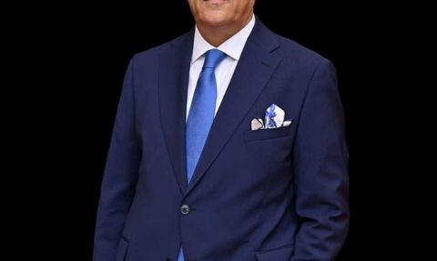 Türkiye'nin Lojistik Sektörü: Yeni Rotanın Merkezi Olabilir