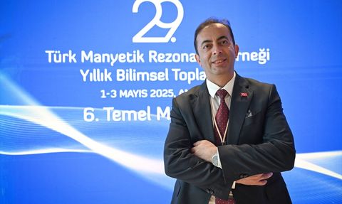 Yapay Zeka ile Kanser ve Alzheimer Erken Teşhisi Mümkün