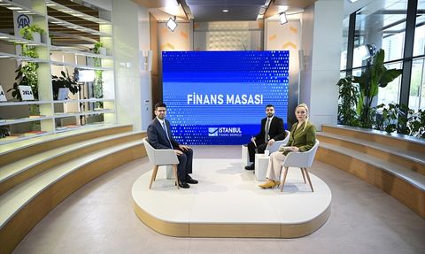 Yatırım ve Birleşmelerde Yeni Dönem