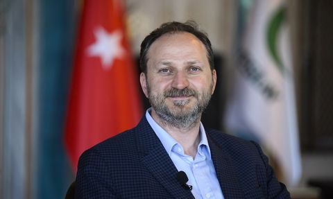 Algoritmaların Etkisiyle Artan Kumar Bağımlılığı Sorunu