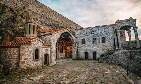 Atatürk Köşkü Ziyaretçi Sayısında Rekor Kırdı