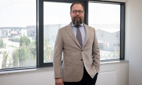 Enerji Kesintilerine Çözüm: Depolama Teknolojileri