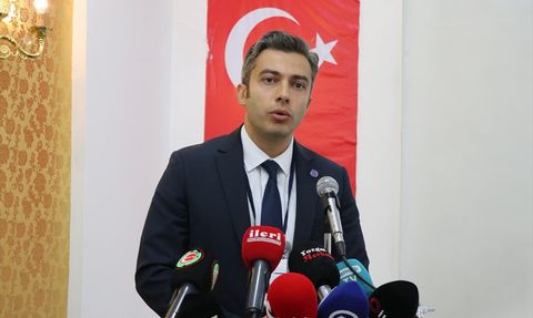 Ev İşçileri ve Sosyal Haklar Üzerine önemli Açıklamalar