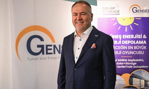 Güneş Enerji Projelerinde Yeni Düzenlemeler: Hız ve Verim Artışı Bekleniyor