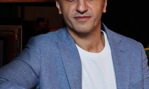 Güven Kültürü Şirketlerin Başarısındaki Anahtar