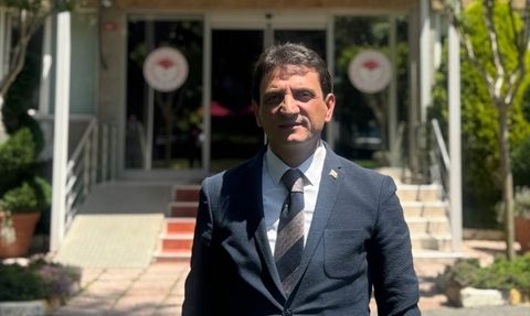 İstanbul'da Yerli Tohum Üretimi ve Tarımsal Potansiyel