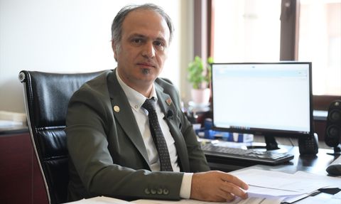 İyot Eksikliği: Gebelik ve Çocuk Gelişimine Etkileri