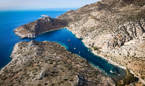 Phoenix Antik Kenti'nde Kazılar: Çok Kültürlü Dini Yapı ve Tarihsel Bağlantılar