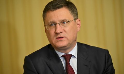 Rusya ve Türkiye Arasındaki Ekonomik İlişkiler Gelişiyor