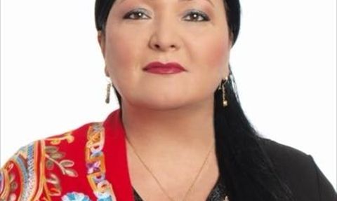 Türkiye-Romanya İş Birliği Güçleniyor