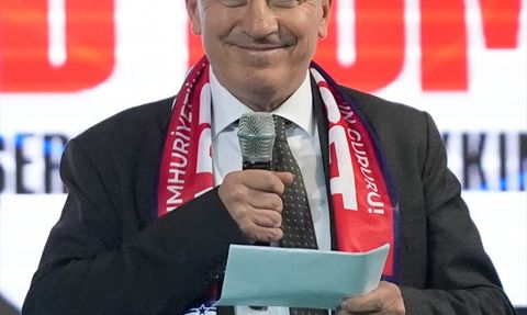 ABB FOMGET Kadın Futbol Takımı Avrupa Hedefinde