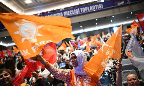 Ankara'ya Yeni Metro Projesi: Ulaştırma ve Altyapı Bakanlığı'ndan Büyük Yatırım