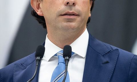 Fenerbahçe'den Tarihi Sponsorluk Anlaşması