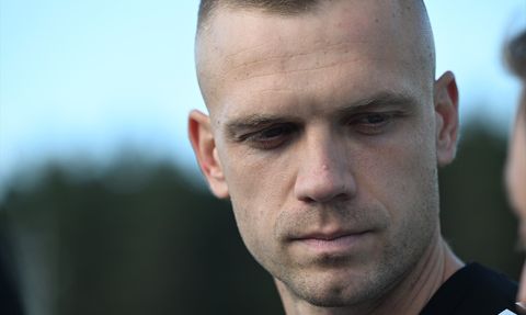 Kocaelispor Düzce Kampında Transfer Çalışmaları Sürüyor