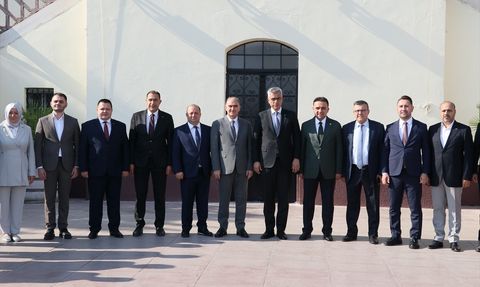 Türkiye'de Obezite Sorunu ve Sigara ile Mücadele