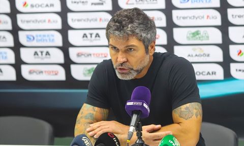 Alagöz Holding Iğdır FK ve İmaj Altyapı Vanspor Arasındaki Beraberlik