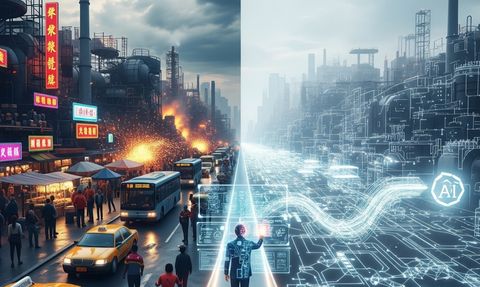 Bağlam Mühendisliği: Hatalar ve Çözüm Yöntemleri