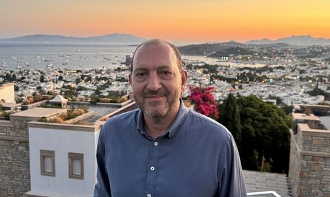 Bodrum FK, Yeni Sezon Öncesi Dayanışma Gecesi Düzenledi