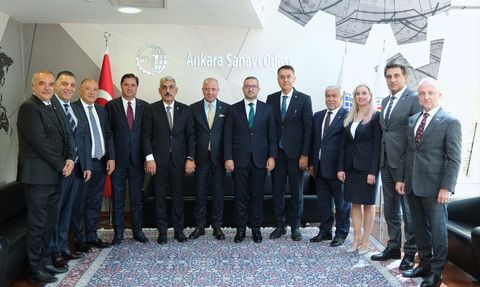 Dezenflasyon Süreci ve Para Politikaları Üzerine Önemli Değerlendirmeler