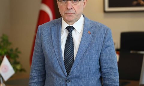 İmmünoterapi İlaçları Dağıtımında Yeni Gelişmeler