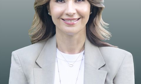 KAGİDER Momentum Programı: Kadın Girişimcileri Güçlendiriyor