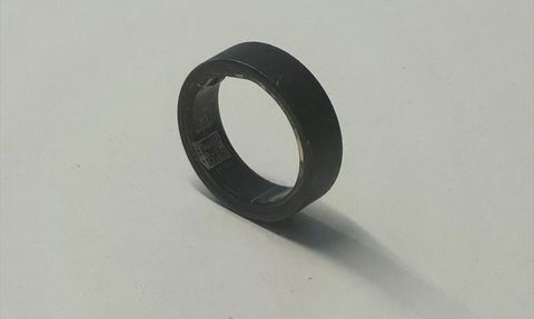 Türk Girişimcinin Akıllı Sağlık Yüzüğü Dünya Pazarında Yükseliyor