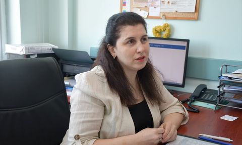 Uyuz Enfeksiyonu Belirtileri ve Tedavi Yöntemleri