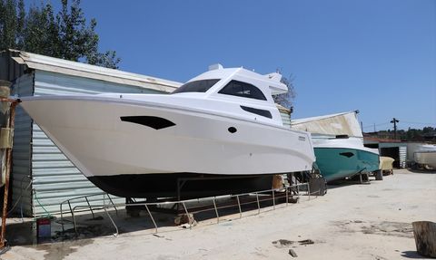 Yalova'da İstihdam Garantili Eğitim Programı Başlıyor