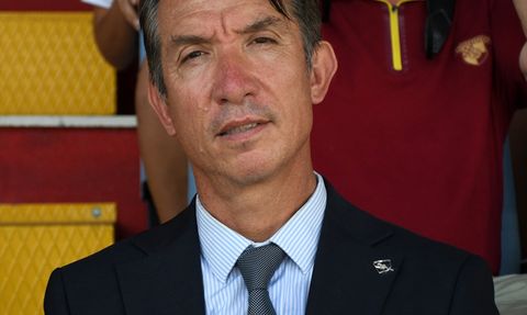 Yeni Nesil Okçular Türkiye 15 Yaş Altı Ligi'nde Yetişecek