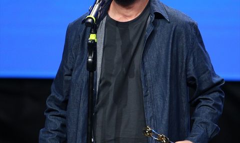 32. Uluslararası Adana Altın Koza Film Festivali Ödülleri Sahiplerini Buldu