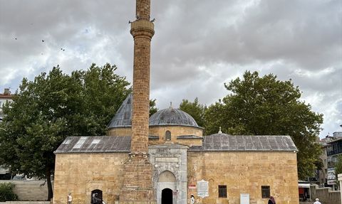 Ahilik: Türkmen Kültürü ve İslam Öğretilerinin Buluşma Noktası