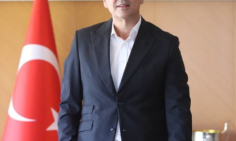 Antalyaspor'da Yeni Transferler ve Gelecek Planları