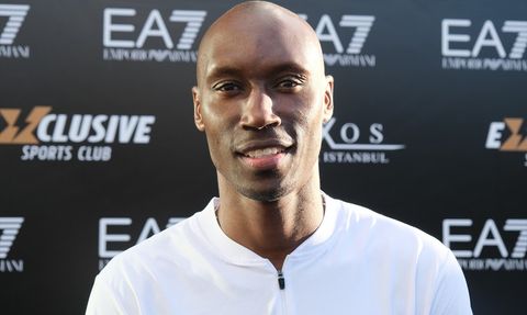 Atiba Hutchinson'dan Beşiktaş Değerlendirmesi