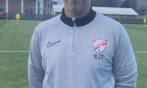 Boluspor Manisa FK Maçı Hazırlıkları Başladı