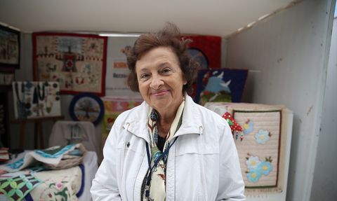 Edirne'de Yaşayan Miras Festivali Tüm Hızıyla Devam Ediyor