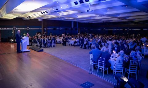 Fenerbahçe Başkan Adayı Kutlualp: "Futbol İyi Oyuncularla Oynanır"