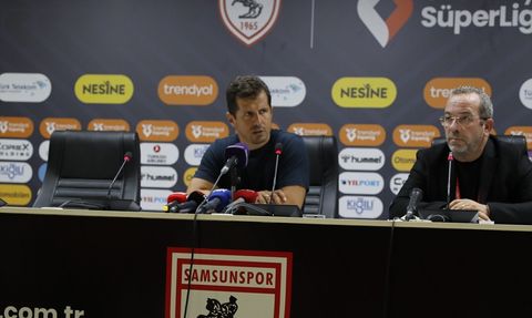 Hesap.com Antalyaspor'dan Önemli Galibiyet