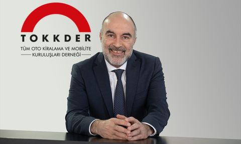 Hibrit ve Elektrikli Araçların Kiralama Pazarındaki Artış