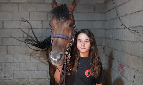 Ispartalı Sporcular Hırvatistan'da Türkiye'yi Temsil Edecek