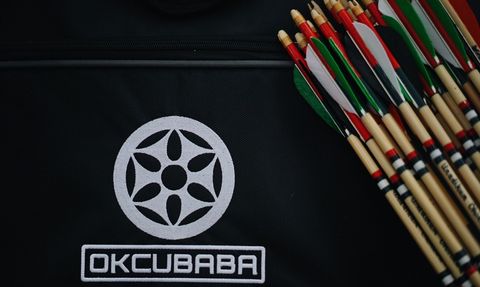 Mostar Okçuluk Yarışması Gerçekleşti